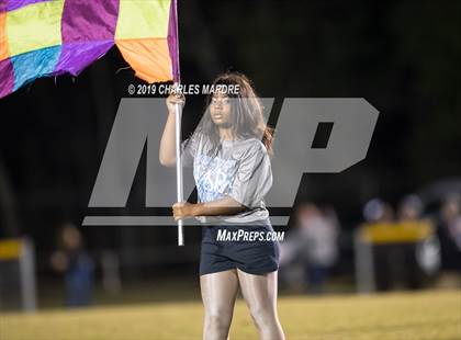 Thumbnail 3 in Cape Fear @ Westover photogallery.