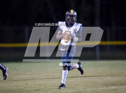 Thumbnail 3 in Cape Fear @ Westover photogallery.