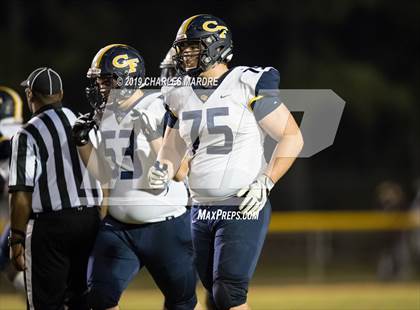 Thumbnail 3 in Cape Fear @ Westover photogallery.