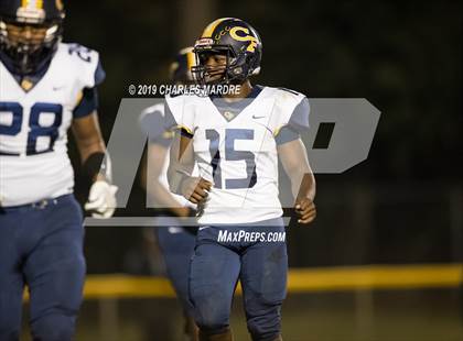 Thumbnail 2 in Cape Fear @ Westover photogallery.