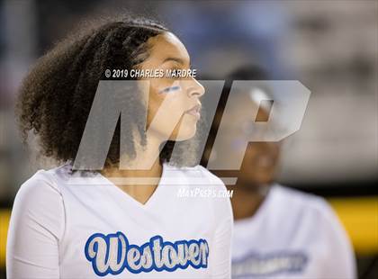 Thumbnail 2 in Cape Fear @ Westover photogallery.