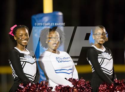 Thumbnail 3 in Cape Fear @ Westover photogallery.