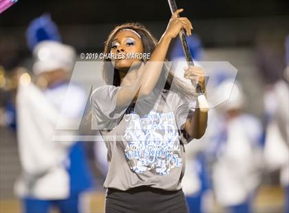 Thumbnail 1 in Cape Fear @ Westover photogallery.