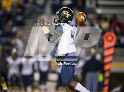 Thumbnail 3 in Cape Fear @ Westover photogallery.