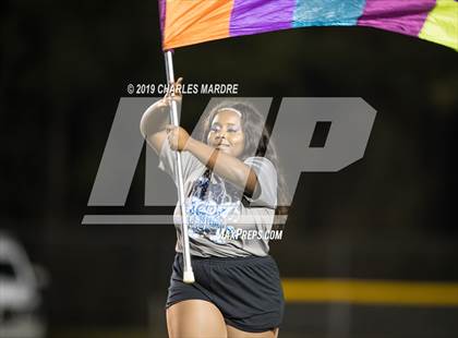 Thumbnail 3 in Cape Fear @ Westover photogallery.