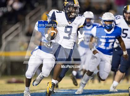 Thumbnail 1 in Cape Fear @ Westover photogallery.