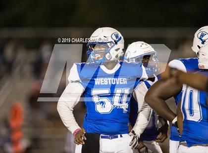 Thumbnail 2 in Cape Fear @ Westover photogallery.