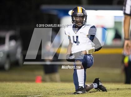 Thumbnail 2 in Cape Fear @ Westover photogallery.
