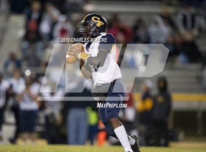 Thumbnail 2 in Cape Fear @ Westover photogallery.