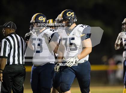 Thumbnail 2 in Cape Fear @ Westover photogallery.