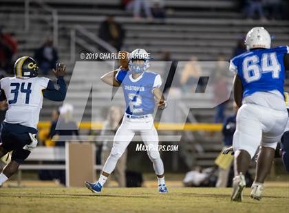 Thumbnail 1 in Cape Fear @ Westover photogallery.