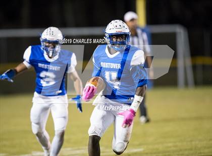 Thumbnail 2 in Cape Fear @ Westover photogallery.