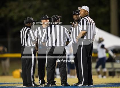 Thumbnail 2 in Cape Fear @ Westover photogallery.