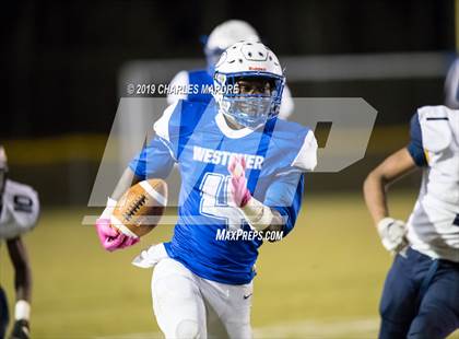 Thumbnail 1 in Cape Fear @ Westover photogallery.