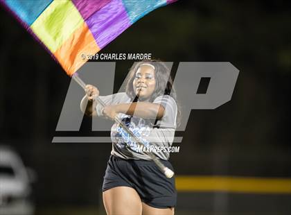 Thumbnail 1 in Cape Fear @ Westover photogallery.