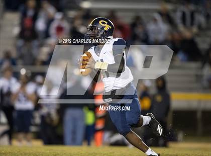 Thumbnail 1 in Cape Fear @ Westover photogallery.