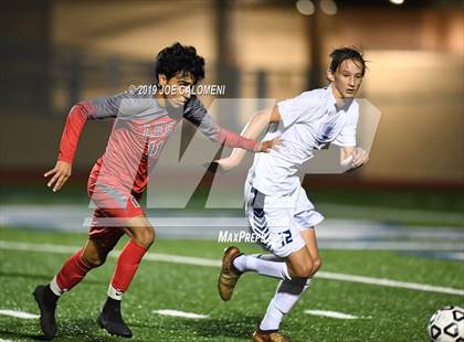 Thumbnail 2 in Lee [Robert E.] vs Johnson photogallery.