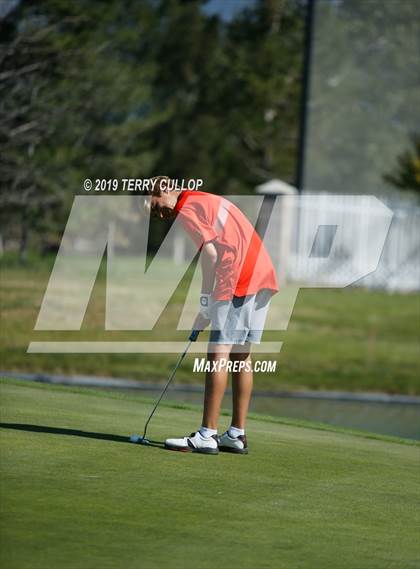 Thumbnail 2 in Glenmore Regional Tournament photogallery.