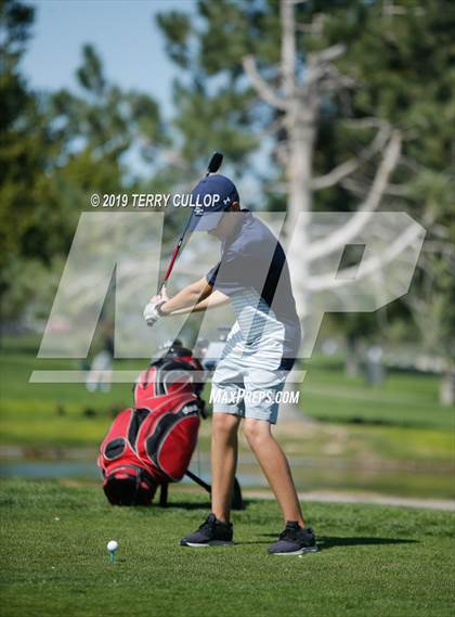Thumbnail 3 in Glenmore Regional Tournament photogallery.