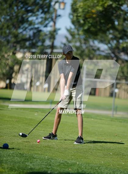 Thumbnail 3 in Glenmore Regional Tournament photogallery.