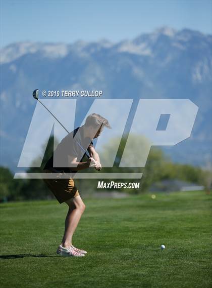 Thumbnail 1 in Glenmore Regional Tournament photogallery.