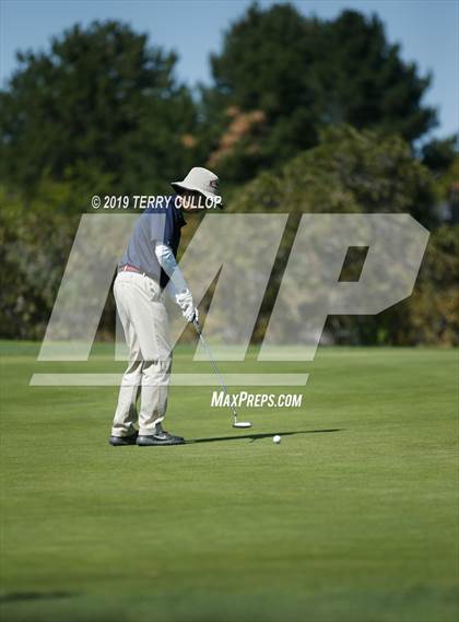 Thumbnail 1 in Glenmore Regional Tournament photogallery.