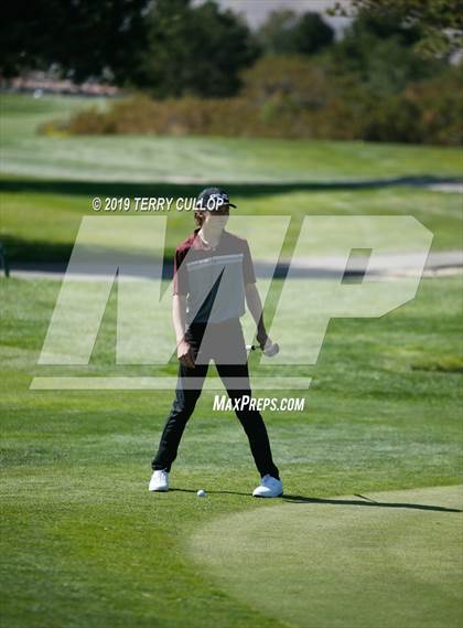 Thumbnail 3 in Glenmore Regional Tournament photogallery.