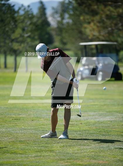 Thumbnail 3 in Glenmore Regional Tournament photogallery.