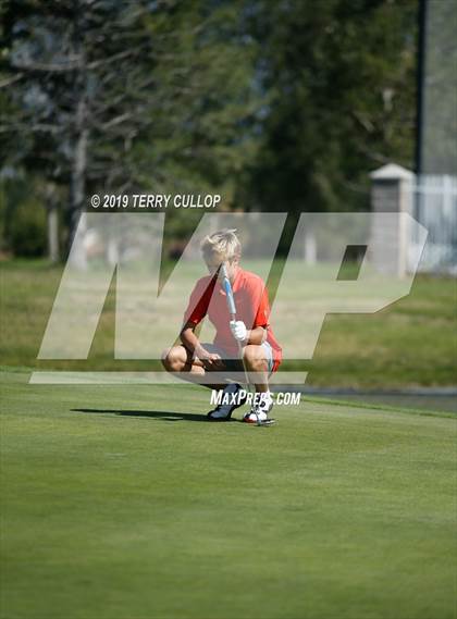 Thumbnail 1 in Glenmore Regional Tournament photogallery.
