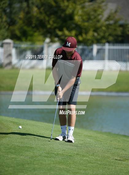 Thumbnail 3 in Glenmore Regional Tournament photogallery.