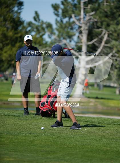 Thumbnail 1 in Glenmore Regional Tournament photogallery.