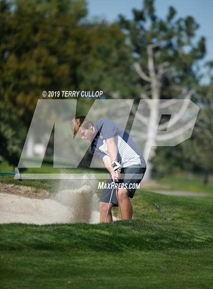 Thumbnail 3 in Glenmore Regional Tournament photogallery.
