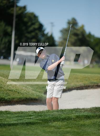 Thumbnail 3 in Glenmore Regional Tournament photogallery.
