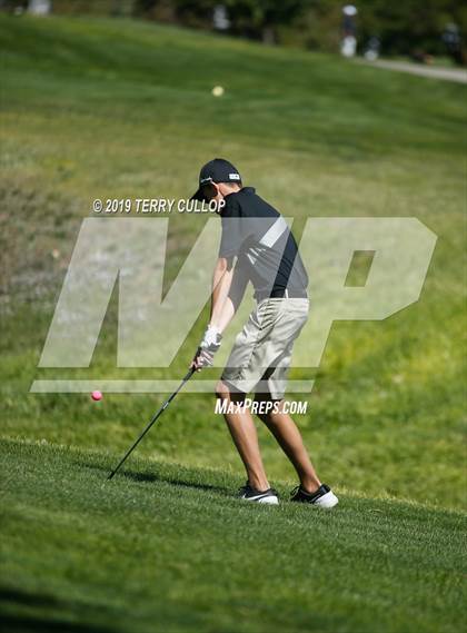 Thumbnail 2 in Glenmore Regional Tournament photogallery.