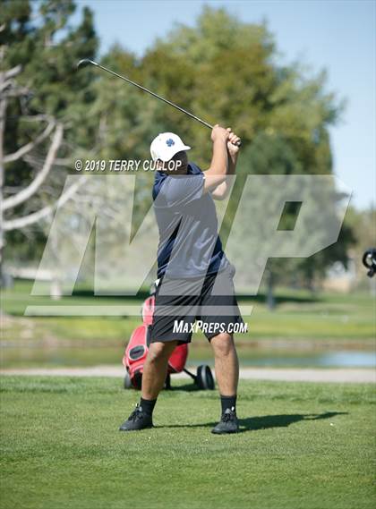 Thumbnail 1 in Glenmore Regional Tournament photogallery.