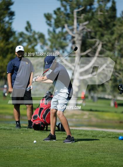 Thumbnail 2 in Glenmore Regional Tournament photogallery.