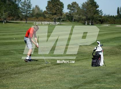 Thumbnail 3 in Glenmore Regional Tournament photogallery.