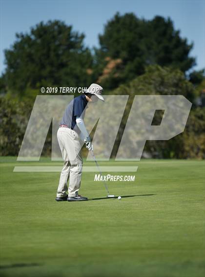 Thumbnail 3 in Glenmore Regional Tournament photogallery.
