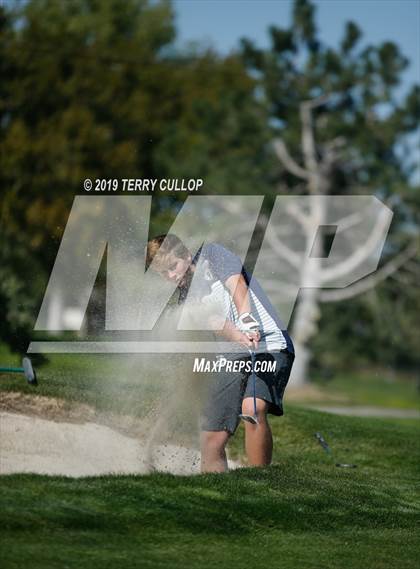 Thumbnail 1 in Glenmore Regional Tournament photogallery.