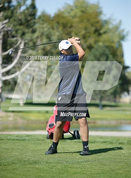 Thumbnail 2 in Glenmore Regional Tournament photogallery.