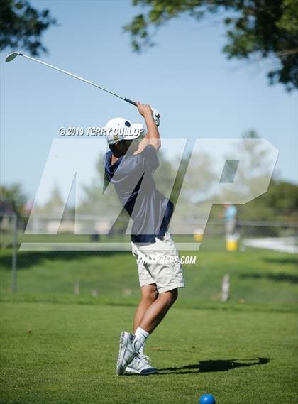 Thumbnail 1 in Glenmore Regional Tournament photogallery.