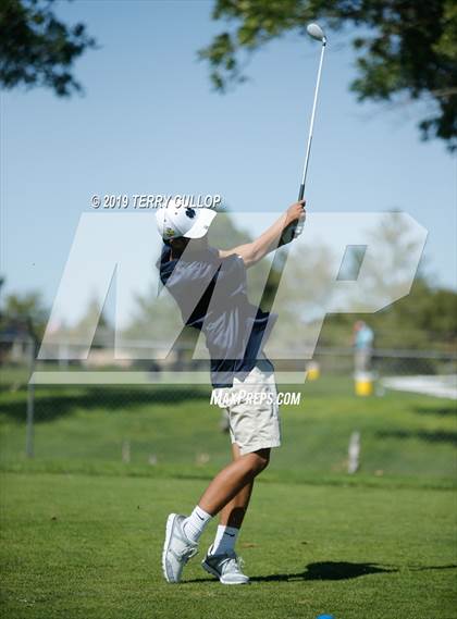 Thumbnail 3 in Glenmore Regional Tournament photogallery.