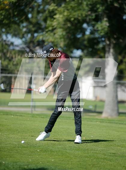 Thumbnail 2 in Glenmore Regional Tournament photogallery.