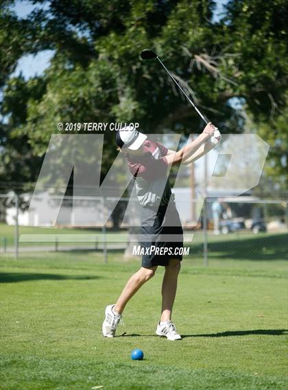 Thumbnail 1 in Glenmore Regional Tournament photogallery.