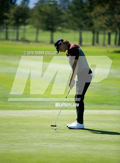 Thumbnail 2 in Glenmore Regional Tournament photogallery.