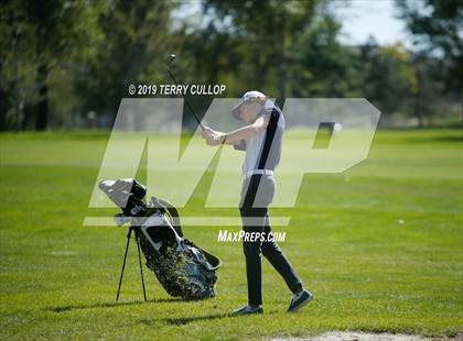 Thumbnail 3 in Glenmore Regional Tournament photogallery.