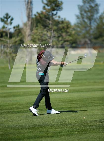 Thumbnail 2 in Glenmore Regional Tournament photogallery.