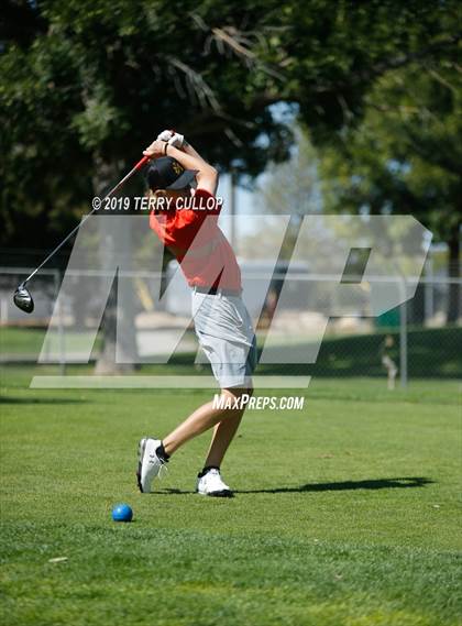 Thumbnail 2 in Glenmore Regional Tournament photogallery.