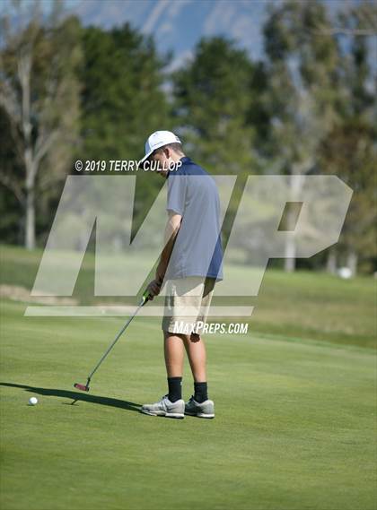 Thumbnail 1 in Glenmore Regional Tournament photogallery.
