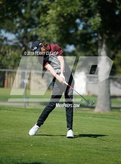 Thumbnail 3 in Glenmore Regional Tournament photogallery.